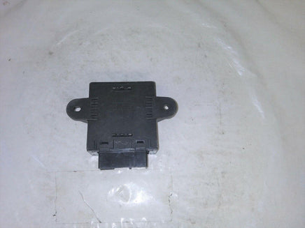 DG9T-14B534 CB Ford Fusion or MKX 2016-2017 door module - Swan Auto