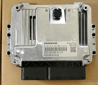 Diesel ecm ecu computer 0 281 014 298 **Reman** 0281014298 - Swan Auto