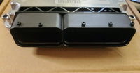 Diesel ecm ecu computer 0 281 014 298 **Reman** 0281014298 - Swan Auto