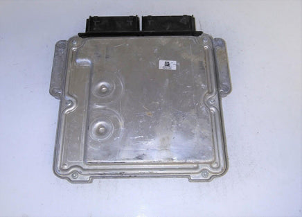DJ5A-12A650-AAC Ford Escape 2013-2016 ecm ecu computer - Swan Auto
