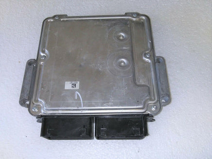 DJ5A-12A650-AFA ecm ecu computer 2013-2015 Ford Escape **Tested** - Swan Auto