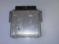 DJ5A-12A650-AH ecm ecu computer 2013-2015 Ford Escape **tested*** - Swan Auto