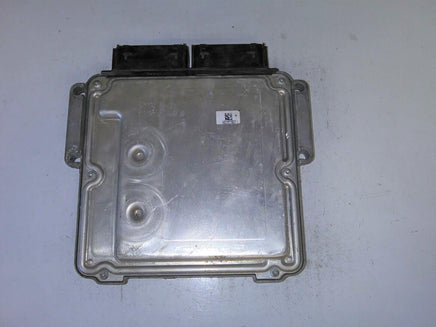 DJ5A-12A650-AH ecm ecu computer 2013-2015 Ford Escape **tested*** - Swan Auto