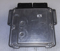 DJ5A-12A650-BK Ford Escape 2015-2016 ecm ecu computer **Tested* - Swan Auto