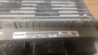 DL3A-12A650-HF Ford F-150 F150 ecm ecu computer 2013-2014 **Tested** - Swan Auto