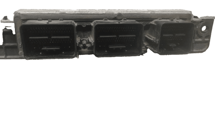 DL3A-12A650-HF Ford F-150 F150 ecm ecu computer 2013-2014 **Tested** - Swan Auto