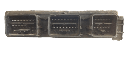 DL3A-12A650-HH Ford F150 F-150 2013-2015 ecm ecu computer **Tested** - Swan Auto
