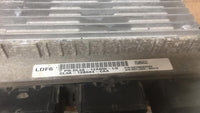DL3A-12A650-LG Ford F-150 F150 ecm ecu computer 2013 **Tested** - Swan Auto