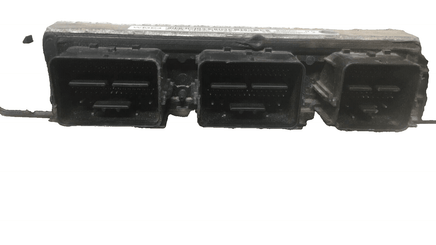 DL3A-12A650-LG Ford F-150 F150 ecm ecu computer 2013 **Tested** - Swan Auto
