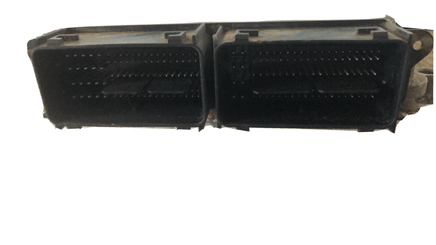 DL3A-12A650-YG 2013 Ford F15- F-150 ecm ecu computer **TESTED** - Swan Auto