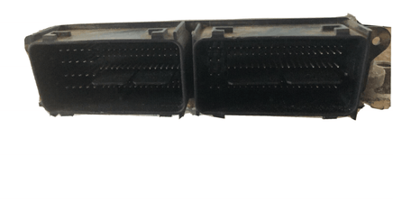 DL3A-12A650-YG 2013 Ford F15- F-150 ecm ecu computer **TESTED** - Swan Auto