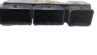 DM5A-12A650-DA Mazda Cmax ecm ecu computer 2013 - Swan Auto