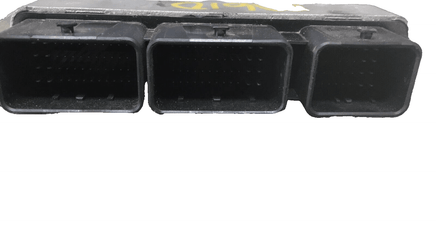 DM5A-12A650-DA Mazda Cmax ecm ecu computer 2013 - Swan Auto