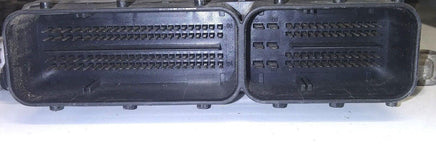 DM5A-12A650-HB ecm ecu computer 2013 Ford Focus **tested** - Swan Auto