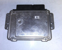 DM5A-12A650-HB ecm ecu computer 2013 Ford Focus **tested** - Swan Auto