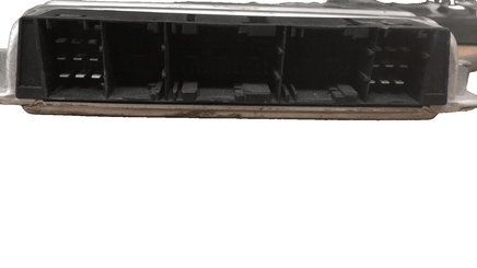 DME 7 522 800 BMW E39 Engine control module 2003 - Swan Auto