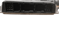 DME 7 522 800 BMW E39 Engine control module 2003 - Swan Auto
