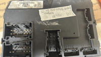 DN1T-15600-LE Ford Fiesta 2014-2019 ecm ecu computer - Swan Auto