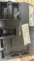 DN1T-15600-LE Ford Fiesta 2014-2019 ecm ecu computer - Swan Auto