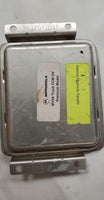 Dodge multi-function relay module 56045908AA - Swan Auto