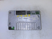 DP5T-14F239-AS Lincoln MKZ 2013-2016 voice recognition module - Swan Auto
