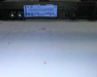 DPLA-70718-MAB Range Rover 2014-2017 communication telematics control module - Swan Auto