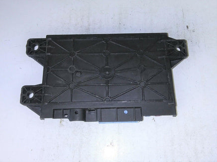 DPLA-70718-MAB Range Rover 2014-2017 communication telematics control module - Swan Auto