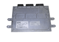 DS7A-12A650-ABK ecm ecu computer 2013 Ford Fusion - Swan Auto