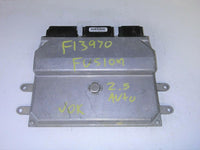 DS7A-12A650-ABK ecm ecu computer 2013 Ford Fusion - Swan Auto