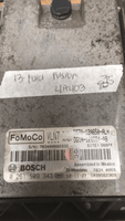 DS7A-12A650-ALH Ford Fusion ecm ecu computer 2013**TESTED** - Swan Auto