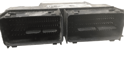 DS7A-12A650-ALH Ford Fusion ecm ecu computer 2013**TESTED** - Swan Auto