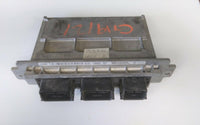DT4A-12A650-BCA ecm ecu computer 2013-2015 Lincoln MKX **TESTED* - Swan Auto