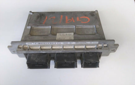 DT4A-12A650-BCA ecm ecu computer 2013-2015 Lincoln MKX **TESTED* - Swan Auto