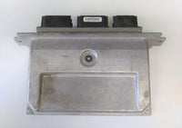 DT4A-12A650-BCA ecm ecu computer 2013-2015 Lincoln MKX **TESTED* - Swan Auto