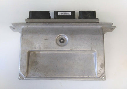 DT4A-12A650-BCA ecm ecu computer 2013-2015 Lincoln MKX **TESTED* - Swan Auto