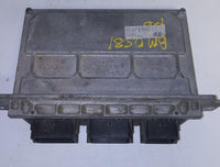 DT4A-12A650-BMA ecm ecu computer 2013-2014 Ford Edge **tested*** - Swan Auto