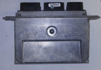 DT4A-12A650-BMA ecm ecu computer 2013-2014 Ford Edge **tested*** - Swan Auto