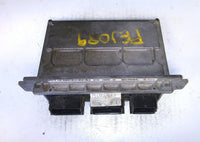 DT4A-12A650-DE Ford Edge or MKX 2013 ecm ecu computer **tested*** - Swan Auto