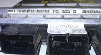 DT4A-12A650-DE Ford Edge or MKX 2013 ecm ecu computer **tested*** - Swan Auto