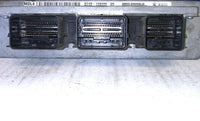 DT4A-12A650-DE Ford Edge or MKX 2013 ecm ecu computer **tested*** - Swan Auto