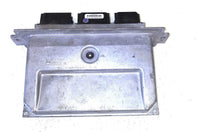 DT4A-12A650-DE Ford Edge or MKX 2013 ecm ecu computer **tested*** - Swan Auto