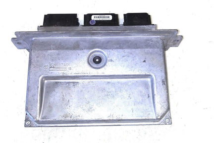 DT4A-12A650-DE Ford Edge or MKX 2013 ecm ecu computer **tested*** - Swan Auto