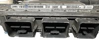 DT4A-12A650-KE ecm ecu computer 2013 Ford Edge **Tested** - Swan Auto