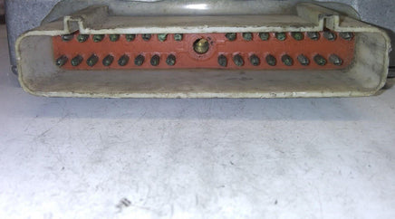 E0AE-12A650-A3A ecm ecu computer 1982-1983 Ford Econolin van - Swan Auto