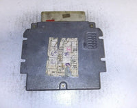 E0AE-12A650-A3A ecm ecu computer 1982-1983 Ford Econolin van - Swan Auto