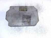 E1ZF-12A651-D2A Ford Mustang or Capri 1981 MCU ecu computer - Swan Auto