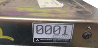 E2T13393 Mitsubishi Cordia or Tredia ecm ecu computer 1986-1988 - Swan Auto