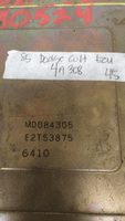 E2T53875 ecm ecu computer 1985 Dodge Colt or Mitsubishi Mirage - Swan Auto