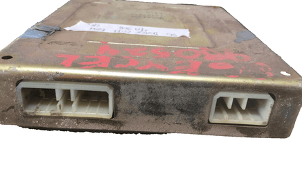 E2T53875 ecm ecu computer 1985 Dodge Colt or Mitsubishi Mirage - Swan Auto