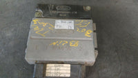 E2VF-12A650-A2B Lincoln Town Car ecm ecu computer 1982 - Swan Auto